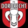 Dordrecht