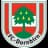 Dornbirn