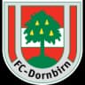 Dornbirn