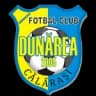 Dunărea Călăraşi