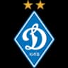 Dínamo Kiev Sub-19