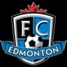 Edmonton logo