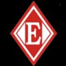 Einheit Wernigerode logo