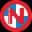 Eintracht Norderstedt