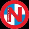 Eintracht Norderstedt