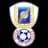 FC Energetik-BGU Minsk