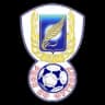 FC Energetik-BGU Minsk