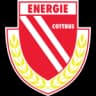 Energie Cottbus II logo