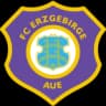 Erzgebirge Aue
