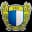 Famalicão Sub-19