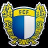 Famalicão Sub-23