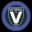 Viitorul U19
