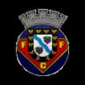 Felgueiras 1932