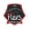 Flers