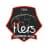 Flers