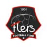 Flers