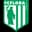 Flora U19