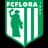 Flora U19