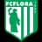 Flora Femenino