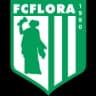 Flora Femenino