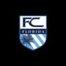 FC Florida II