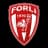Forlì