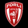 Forlì