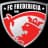 Fredericia