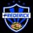 FC Frederick