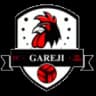 Gareji