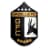 FC Gazelle