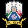 Gifu