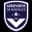 Bordeaux Femenino