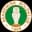 Gladsaxe