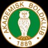 Gladsaxe