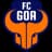 Goa