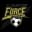Golden State Force