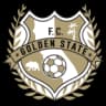 FC Golden State logo