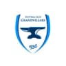 Grandvillars