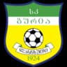 Guria logo