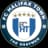 Halifax Town