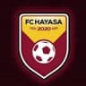 Hayasa logo