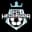 FC Helsingør