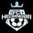 FC Helsingør