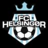 FC Helsingør