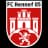 Hennef 05