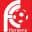 FC Horsens