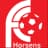 FC Horsens