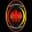 Igea Virtus
