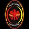 Igea Virtus